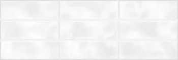Настенная плитка Sanders Crop WT11COP00