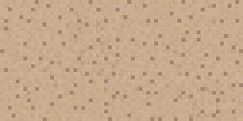 Настенная плитка PIXEL MARRON 31.5х63