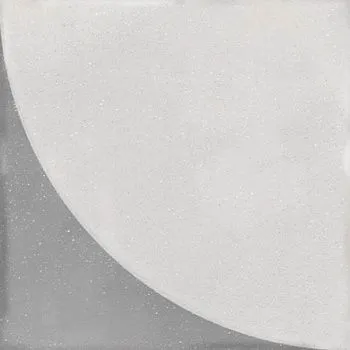 Керамогранит BOREAL DOTS DECOR LUNAR (106797)