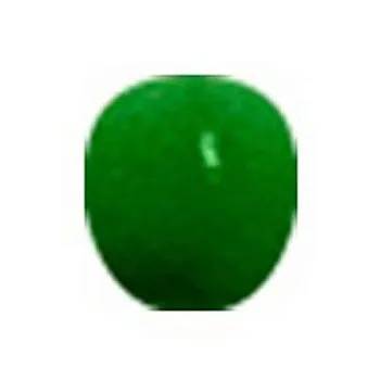 Угловой элемент ANG EST SIGARO VERDE (SI AE 09)