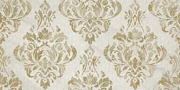 Декор 600080000393 Allure Vision 40х80