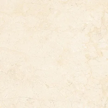 Керамогранит Siro Crema 45
