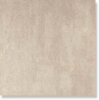 Плитка CONCEPT BEIGE