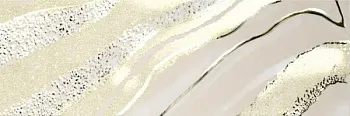 Декор Decor Superior Gold