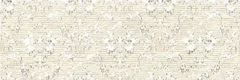 Декор Global Beige DW15GOL11