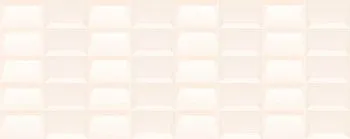 Настенная плитка ELISSA MOSAICO MARFIL