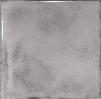 Настенная плитка SPLENDOURS GREY (23968) 