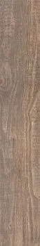 Керамогранит Soul Walnut