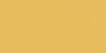 Керамогранит YOURCOLOR YC15 Непол.Рект. 30
