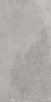 Керамогранит ALPES RAW GREY LAPP. RETT(PF60000012)