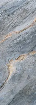 Керамогранит Coverlam Palisandro Blue Pulido (78PS61P) 100x300x0.56