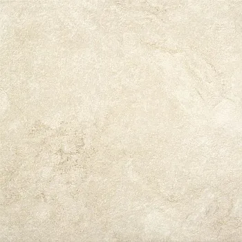 Керамогранит CHRONO CREAM 47.2 47.2х47.2