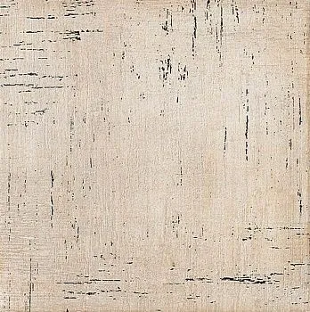 Керамогранит СП763 DKH010 KHADI WHITE