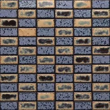 Мозаика Brik - 3(4) (48x24x8)