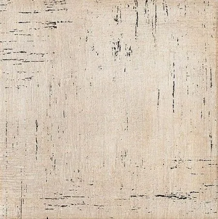 Керамогранит СП763 DKH010 KHADI WHITE (изображение)