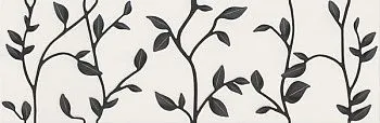 Вставка Winter Vine O-WIN-WID051-54 белый