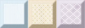 Декор Decor Dots Sayaka, B3