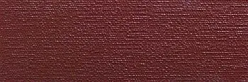 Настенная плитка Color Now Dot Rame