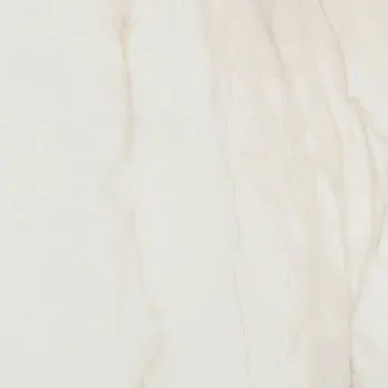 Напольная плитка TRESANA BLANCO (leviglass) Rect.