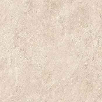 Керамогранит QUARSTONE Бежевый Матовый R10B 7Рек K951810R0001VTE0