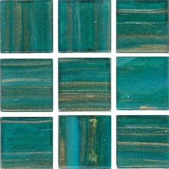 Мозаика Space 20.167(6) (20x20)