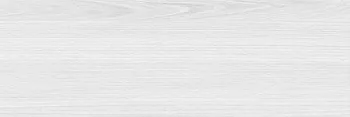 Настенная плитка Timber Gray (WT15TMB15)