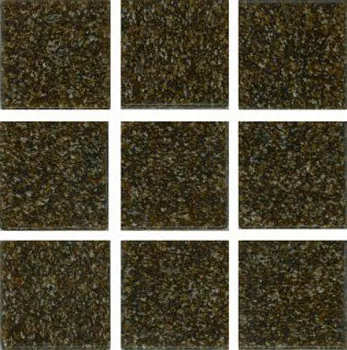 Мозаика Gamma 10.36(1) (10x10)