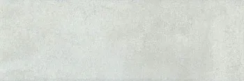 Настенная плитка Collage white 01 (010101004541)