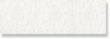 Настенная SP096J STONE PLAN JACQ. BIANCO