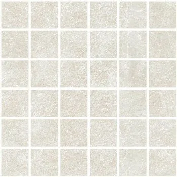 Мозаика 109081 MOSAICO BROADWAY NAT/RETT