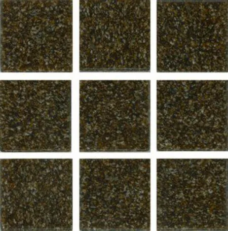 Мозаика Gamma 10.36(1) (10x10) (изображение)