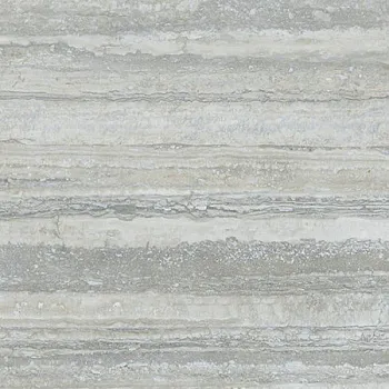 Вставка K945646R Travertini Серый