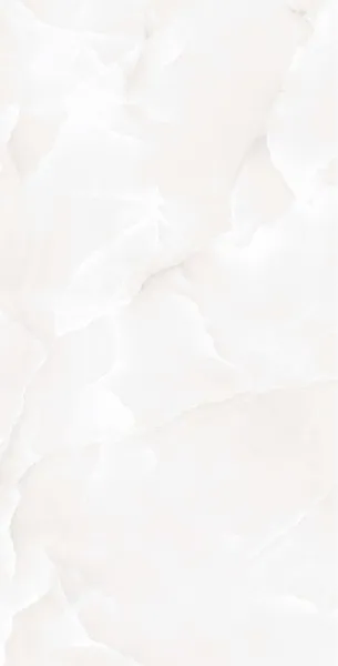 E12028-1