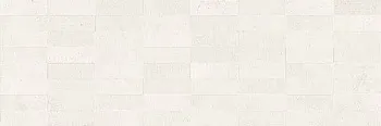 Настенная плитка MA01CAW MADE RICE WALL