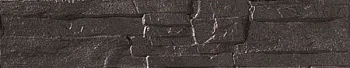 Керамогранит Atalaya C Negro