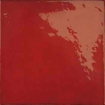 Настенная плитка VILLAGE VOLCANIC RED (25592)