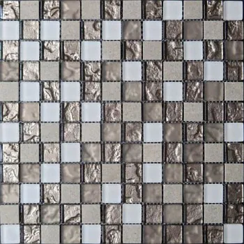 Мозаика CLHT02 (23x23)