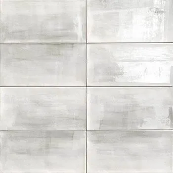 Настенная плитка Aquarel Grey