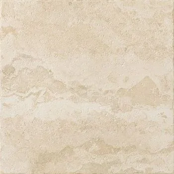 Керамогранит NL-STONE IVORY ANTIQUE PAT (10мм) пат/ретт