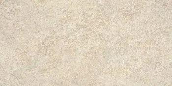 (Vitra) Керамогранит Stone-X K949744R0001VTE0 Кремовый Матовый 60x120