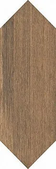Керамогранит WOODLAND LOSANGA TOAST (24427)