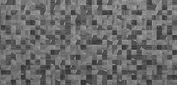 Плитка настенная Nova Graphite WT9NVA07
