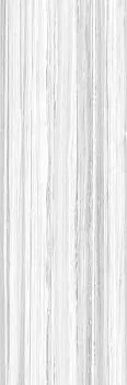 Керамогранит Palissandro White lap ret