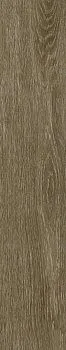 Керамогранит LEGNO Antico