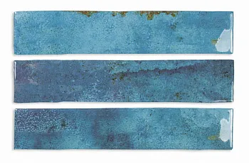 Настенная плитка ENAMEL OCEAN (123145)