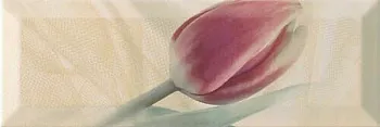 Декор Decor Romantic Je T'Aime