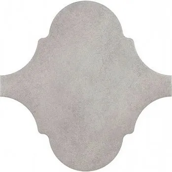 Керамогранит Curvytile Factory Grey (21336)