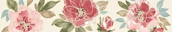 Бордюр PROVENCE C.COLETTE-B