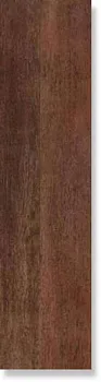 Керамогранит Rovere Ciliegio