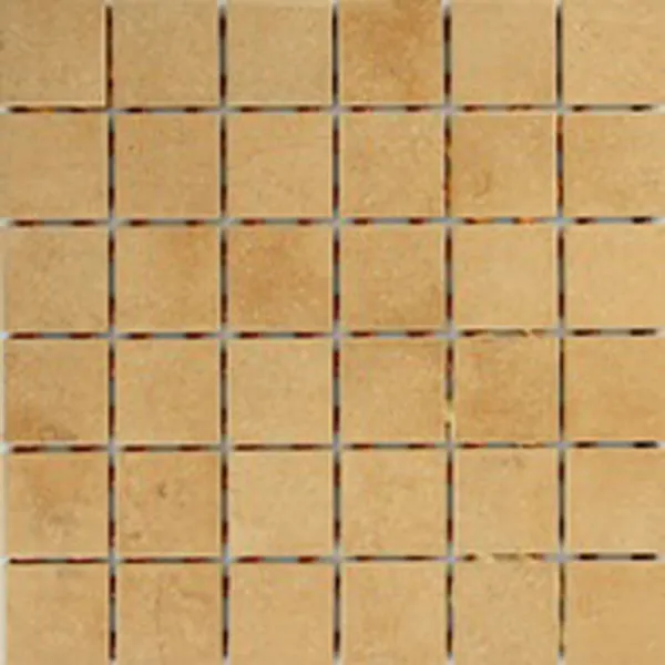 Мозаика CE541SMA 48х48 (изображение)